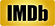 Link to Unwanted on IMDb